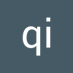 qi hun (@qihun0404) Twitter profile photo qi hun (@qihun0404) Twitter profile photo