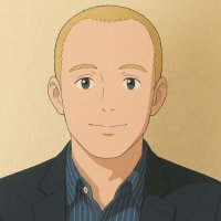 Tim Swanson (@ofnumbers) 's Twitter Profile