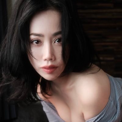 𝐇𝐢𝐤𝐚𝐫𝐢 𝐘𝐚𝐦𝐚𝐠𝐚𝐦𝐢 (@HikariYamagami) / X