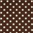 3bearbam's profile image