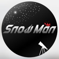 いーやん (@iiyan2021) 's Twitter Profile Photo