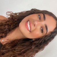 jessiquinha (@jessica_rdgs) 's Twitter Profile