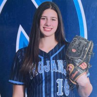 Ada Woodruff (@ada_woodruff) 's Twitter Profile