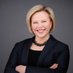 Natalia S. Rost, MD, MPH, FAAN (@nataliarostmd) Twitter profile photo Natalia S. Rost, MD, MPH, FAAN (@nataliarostmd) Twitter profile photo