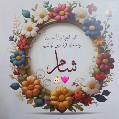 🤍مؤمنة بأن التوفيق من الله أولاً، وأسعى برؤية واضحة ورسالة سامية لصناعة الأثر، وتحقيق التميز بما يرضي الله ويخدم الانسان 💚🤍