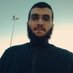 Abderrahim Lachhab (@abderrahim52042) Twitter profile photo Abderrahim Lachhab (@abderrahim52042) Twitter profile photo