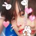 โฅ๏ธ๐ค (@hazzzie_) Twitter profile photo โฅ๏ธ๐ค (@hazzzie_) Twitter profile photo