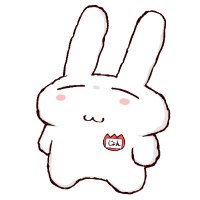 じょん (@cattlejohn1) 's Twitter Profile