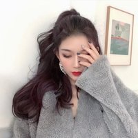濮阳-内射/白领诗婷 (@kschumm72393) 's Twitter Profile