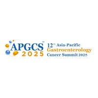APGCS2025 (@apgcs_summit) 's Twitter Profile Photo APGCS2025 (@apgcs_summit) 's Twitter Profile Photo