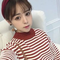 岳阳-内射/白领诗婷 (@libbiemull68832) 's Twitter Profile