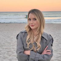 Dana Howell (@thedanahowell) 's Twitter Profile