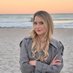 Dana Howell (@thedanahowell) Twitter profile photo Dana Howell (@thedanahowell) Twitter profile photo