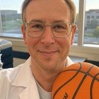 Dr. Jack “Ganj” Mehoffson (@drjackmehoffson) 's Twitter Profile