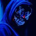 RSayeh (@rsayeeh) Twitter profile photo RSayeh (@rsayeeh) Twitter profile photo