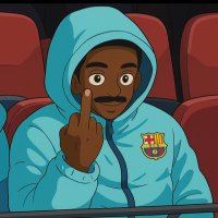 ´ (@danils_18) 's Twitter Profile Photo