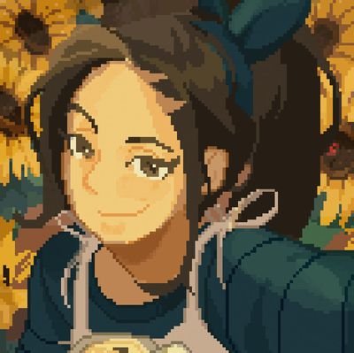 The world hasn't ended yet 🦋

UNTIL THEN DLC COMING SOON BABBYYYYYYYYYYYYYYYYYYYYY