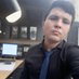 Ersan Serdal (@ersanserdall) Twitter profile photo Ersan Serdal (@ersanserdall) Twitter profile photo