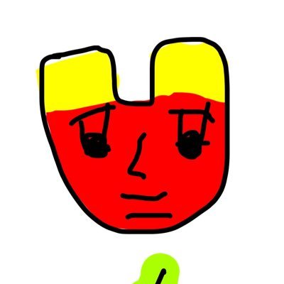 3R1Fd0E7ED63795's profile picture. 