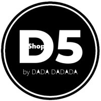 shopD5 (@_shopd5) 's Twitter Profile Photo