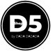 shopD5 (@_shopd5) Twitter profile photo shopD5 (@_shopd5) Twitter profile photo