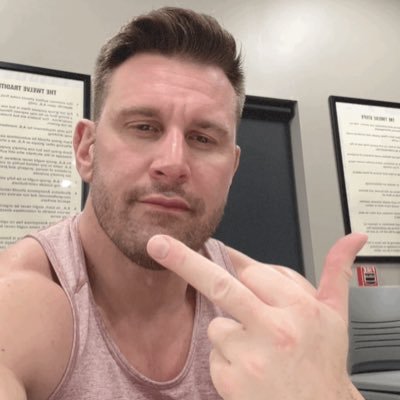 Got nuked in April for talking shit to Jews. America First-Racist-Antisemitic-Homophobic-Xenophobic-Bigoted-Misogynistic-White Christian Nationalist