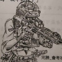 作畫人 (@asedgvhh) 's Twitter Profile