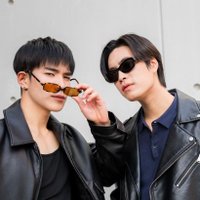 mimiᵏʰⁿ (@nora4th_) 's Twitter Profile