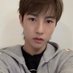 َ (@rensjuins) Twitter profile photo َ (@rensjuins) Twitter profile photo