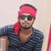 Bittu yadav (@bittuyadav101) Twitter profile photo Bittu yadav (@bittuyadav101) Twitter profile photo