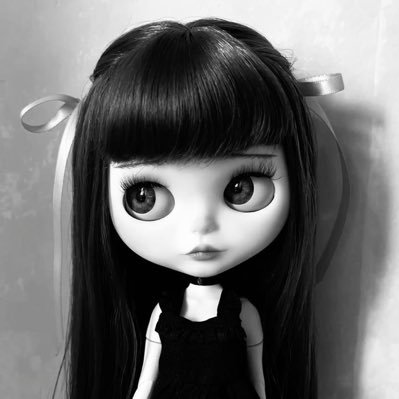 xyzvxqh's profile picture. 19