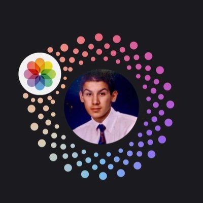 Writer, Digital Media Engineer, Unsolicited Trader No Broker watchlist or fees. French Ho Chunk, Spanish Mexican, Casino Recipient Starving Artist with Backers.