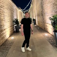 ༺فرشته ی عذاب༻ (@fuzullll) 's Twitter Profile