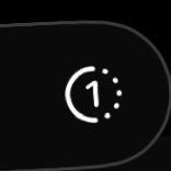 pogbukunmi's profile picture. MUFC 🔴 LAKERS 💜💛