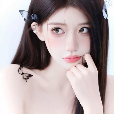 bccboo's profile picture. 🚪888