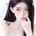 别来烦我(口令敲门 (@bccboo) Twitter profile photo 别来烦我(口令敲门 (@bccboo) Twitter profile photo