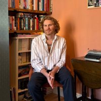 Philip J. Ellis (he/him) (@philip_ellis) 's Twitter Profile