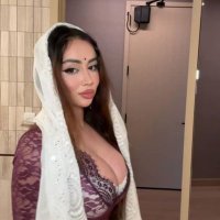 Waile Softs (@wailesofts) 's Twitter Profile