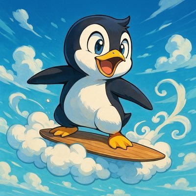 C9Nickis's profile picture. Anime, eSports and the NFL are my loves. ☺️