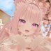 TATA (@tata1916560) Twitter profile photo TATA (@tata1916560) Twitter profile photo