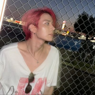 Role Player of Lee Heeseung. Part of ENHYPEN. A Talented Libra boy with Stunning visual