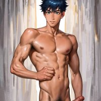 Willem (@1999willem) 's Twitter Profile