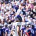 Zach Mehmert (@zachmehmert) Twitter profile photo Zach Mehmert (@zachmehmert) Twitter profile photo