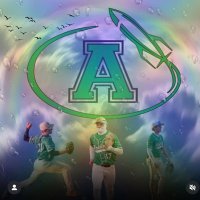 Anna Rocket Baseball (@annabaseball) 's Twitter Profile