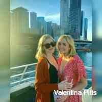 pittsvalenttin's profile picture. creative | emotional | always romanticizing life 
I take pictures emiliacollective ✨🎞️
📍D.C.ish