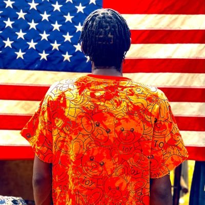 IwiriaF98109's profile picture. https://t.co/pUdttm4HNh
TRugx5K4EHHwi8xPa94t2WRv5UpoD9Y6k3