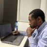 ChaliAndrew's profile picture. Currently Studying Software Engineering (Front-end Development)