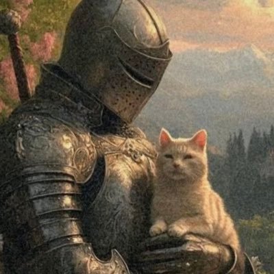 (MUSIC/A&R andManagement)Quietly waiting for the catastrophe of my personality to seem beautiful again,interesting, modern and happy. WEB3 Junkie-Degen,Testnets