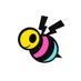 HoneyPop (@honeypop_app) Twitter profile photo