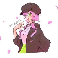 ぴゃす (@pyas_171116) 's Twitter Profile